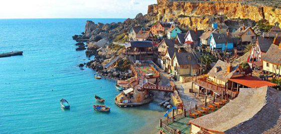 أمور يجب أن تعرفها قبل السفر إلى مالطا صورة رقم 8