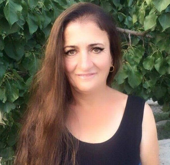 قتل زوجته بالمطرقة ودفنها بحديقة المنزل.. وكلب يكتشف الجريمة! صورة رقم 1 قتل زوجته بالمطرقة ودفنها بحديقة المنزل.. وكلب يكتشف الجريمة! صورة رقم 1