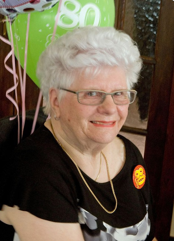 قتلت جارتها ثم عادت لتلعب كاندي كراش ! صورة رقم 3