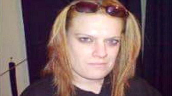 قتلت جارتها ثم عادت لتلعب كاندي كراش ! صورة رقم 1