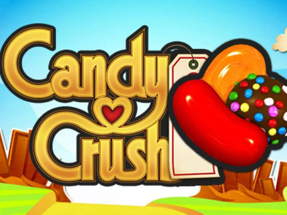 قتلت جارتها ثم عادت لتلعب كاندي كراش ! صورة رقم 5