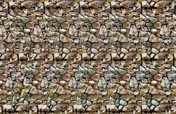 إذا خمنت ما داخل الصورة فإنك تملك حاسة سادسة! صورة رقم 1 إذا خمنت ما داخل الصورة فإنك تملك حاسة سادسة! صورة رقم 1