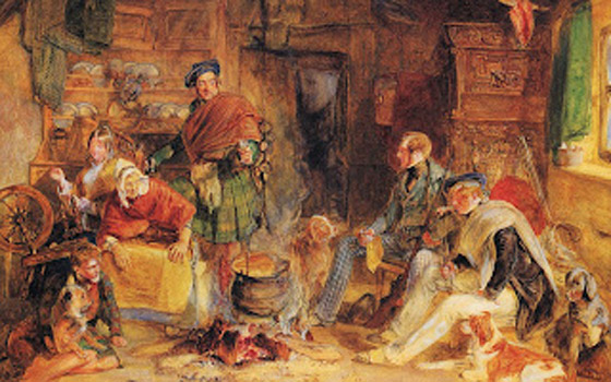 10 كلمات من اللغة الفارسية نستخدمها في لغتنا العربية.. تعرفوا عليها صورة رقم 4