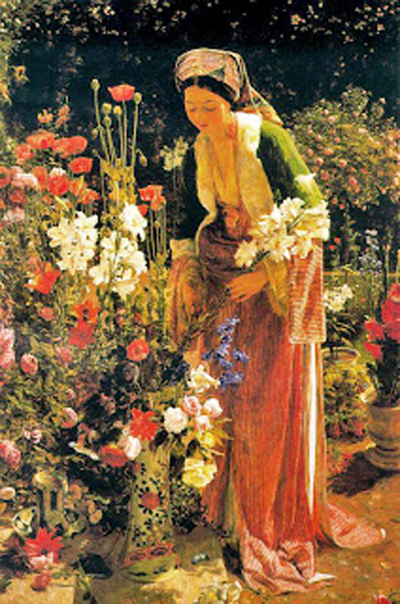 10 كلمات من اللغة الفارسية نستخدمها في لغتنا العربية.. تعرفوا عليها صورة رقم 6