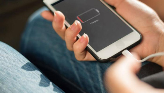 حيل خفيّة لمعالجة علّة هواتف آيفون الوحيدة! صورة رقم 1