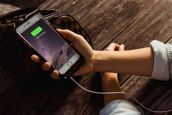 حيل خفيّة لمعالجة علّة هواتف آيفون الوحيدة! صورة رقم 3