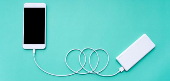 حيل خفيّة لمعالجة علّة هواتف آيفون الوحيدة! صورة رقم 5