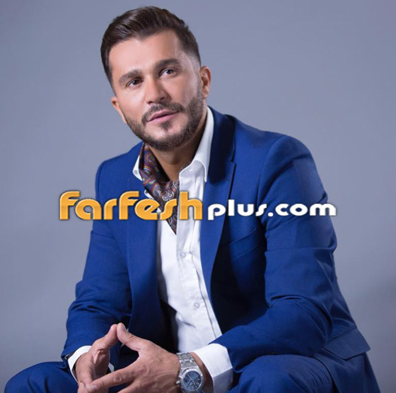 نادين الراسي: أعيش قصة حب رائعة وهذه أسباب قصّ شعري ‏وحاولت الانتحار مرتين وأنقذني ابني صورة رقم 8