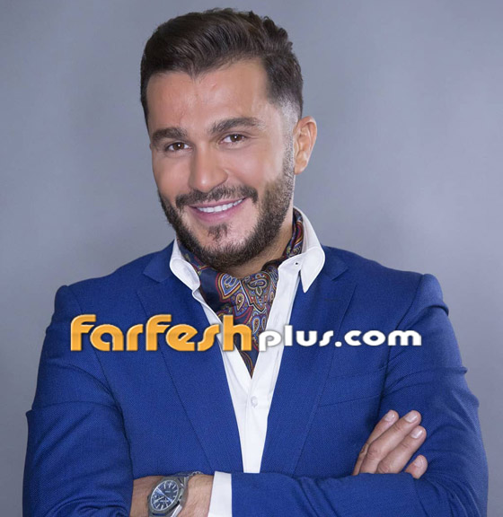 نادين الراسي: أعيش قصة حب رائعة وهذه أسباب قصّ شعري ‏وحاولت الانتحار مرتين وأنقذني ابني صورة رقم 7