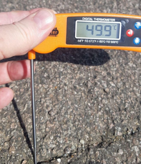 كيف أثرت الحرارة على مظاهر الحياة حول العالم؟ صورة رقم 2