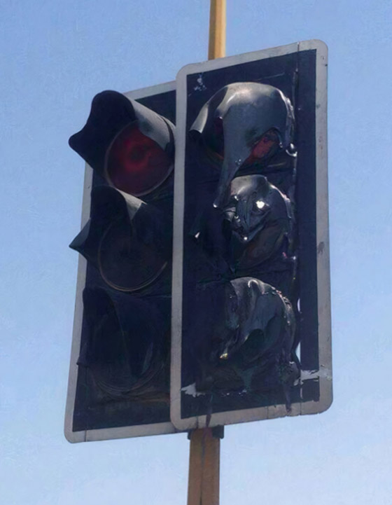 كيف أثرت الحرارة على مظاهر الحياة حول العالم؟ صورة رقم 3