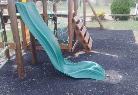 كيف أثرت الحرارة على مظاهر الحياة حول العالم؟ صورة رقم 6