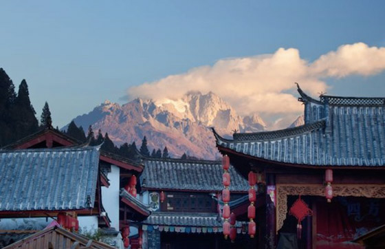 قتلته صاعقة... يوم زواجه صورة رقم 2