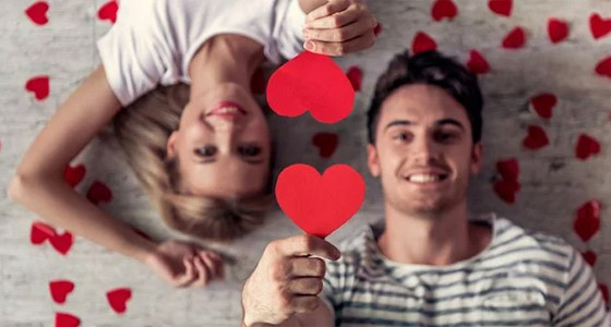 تنتظر الحصان الأبيض.. 3 أبراج تحلم بقصة حب تشبه الأفلام والروايات صورة رقم 5 تنتظر الحصان الأبيض.. 3 أبراج تحلم بقصة حب تشبه الأفلام والروايات صورة رقم 5