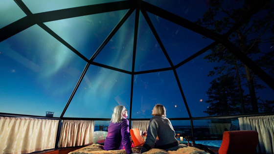 اليك وجهات رومانسية للذهاب إليها في سبتمبر صورة رقم 1 اليك وجهات رومانسية للذهاب إليها في سبتمبر صورة رقم 1