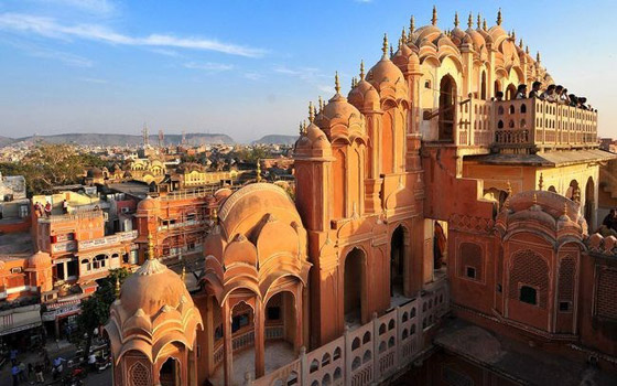 اليك وجهات رومانسية للذهاب إليها في سبتمبر صورة رقم 6 اليك وجهات رومانسية للذهاب إليها في سبتمبر صورة رقم 6