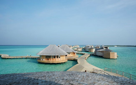 اليك وجهات رومانسية للذهاب إليها في سبتمبر صورة رقم 8 اليك وجهات رومانسية للذهاب إليها في سبتمبر صورة رقم 8