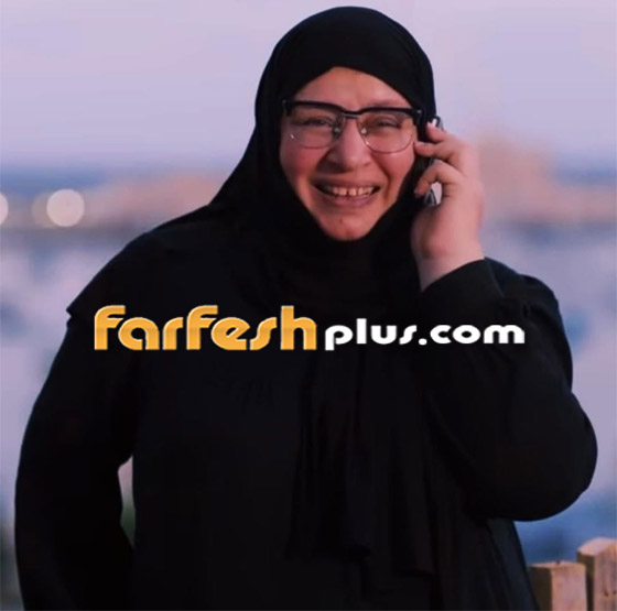  ���� ��� 1 - 33 ������ �� ������ ���� ����: ���� 17 ����  �� ��� ��� (�����) ����� ������� (�����) ���� ����� ����� ������ 