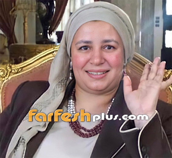  ���� ��� 2 - 33 ������ �� ������ ���� ����: ���� 17 ����  �� ��� ��� (�����) ����� ������� (�����) ���� ����� ����� ������ 