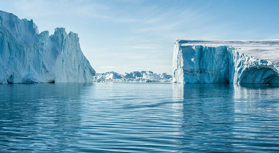 كارثة بيئية: علماء يكشفون 