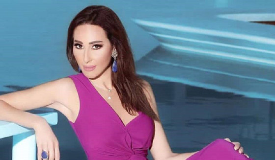 فنانة لبنانية شهيرة تعترف بخيانة حبيبها علنًا.. ما علاقة يوسف الخال؟.. صور صورة رقم 6