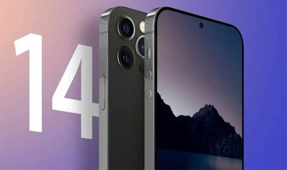 رسائل طوارئ ولون جديد مميز.. كل ما نعرفه عن ميزات هواتف آيفون 14! صورة رقم 8