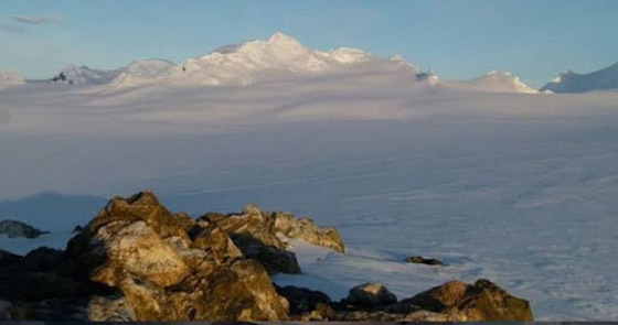 أخطر الأماكن على كوكب الأرض .. غرائب وعجائب المناطق حول العالم صورة رقم 2