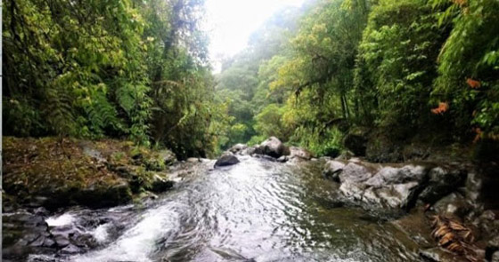 أخطر الأماكن على كوكب الأرض .. غرائب وعجائب المناطق حول العالم صورة رقم 3