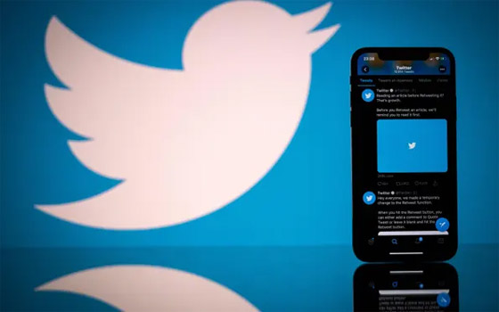 مقابل الدفع.. تويتر يسمح أخيرا لمشتركيه بتعديل تغريداتهم صورة رقم 3