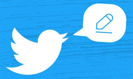 مقابل الدفع.. تويتر يسمح أخيرا لمشتركيه بتعديل تغريداتهم صورة رقم 4