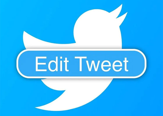 مقابل الدفع.. تويتر يسمح أخيرا لمشتركيه بتعديل تغريداتهم صورة رقم 5