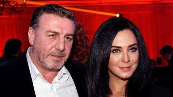 صور 10 نجوم ومشاهير انفصلوا في عام 2022.. من هم؟ صورة رقم 4 صور 10 نجوم ومشاهير انفصلوا في عام 2022.. من هم؟ صورة رقم 4