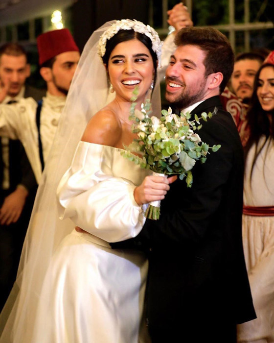 صور 10 نجوم ومشاهير انفصلوا في عام 2022.. من هم؟ صورة رقم 5 صور 10 نجوم ومشاهير انفصلوا في عام 2022.. من هم؟ صورة رقم 5