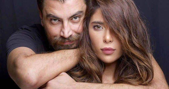 صور 10 نجوم ومشاهير انفصلوا في عام 2022.. من هم؟ صورة رقم 9 صور 10 نجوم ومشاهير انفصلوا في عام 2022.. من هم؟ صورة رقم 9