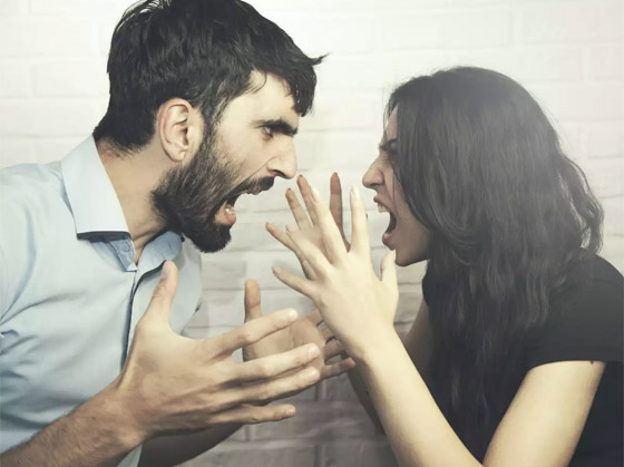  ���� ��� 2 - ����� ���� 7 ����� ���� ������ ��� �������.. �� ����߿