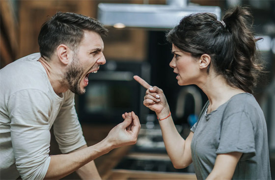  ���� ��� 3 - ����� ���� 7 ����� ���� ������ ��� �������.. �� ����߿