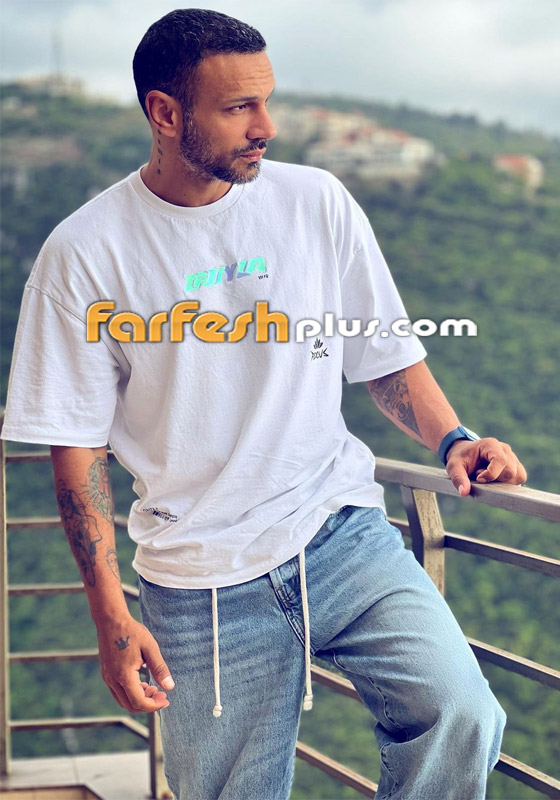 فيديو صادم لمحمد عطية: هناك أمور في الدين لا أتقبلها وأؤيد المساكنة بدل الزواج! صورة رقم 2 فيديو صادم لمحمد عطية: هناك أمور في الدين لا أتقبلها وأؤيد المساكنة بدل الزواج! صورة رقم 2