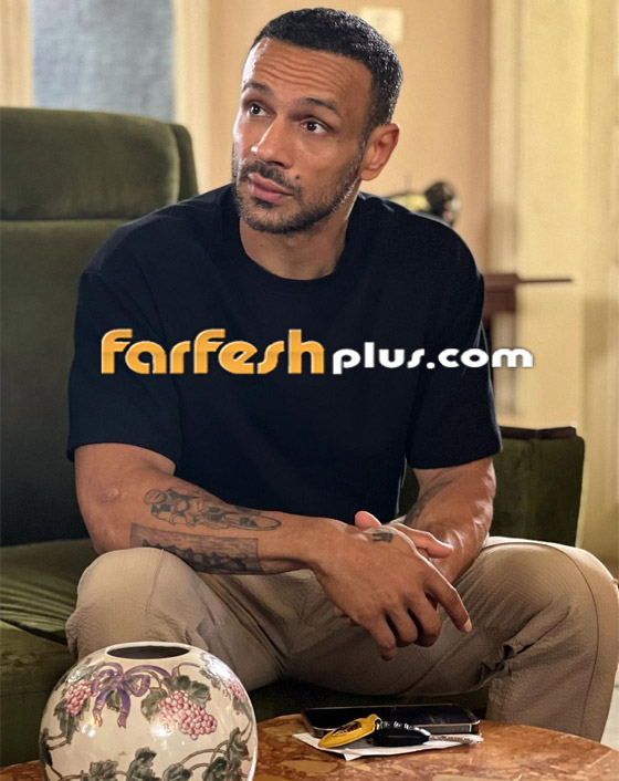 فيديو صادم لمحمد عطية: هناك أمور في الدين لا أتقبلها وأؤيد المساكنة بدل الزواج! صورة رقم 4 فيديو صادم لمحمد عطية: هناك أمور في الدين لا أتقبلها وأؤيد المساكنة بدل الزواج! صورة رقم 4