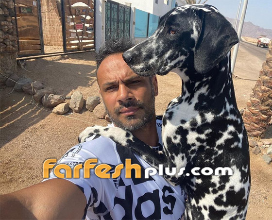 فيديو صادم لمحمد عطية: هناك أمور في الدين لا أتقبلها وأؤيد المساكنة بدل الزواج! صورة رقم 7 فيديو صادم لمحمد عطية: هناك أمور في الدين لا أتقبلها وأؤيد المساكنة بدل الزواج! صورة رقم 7