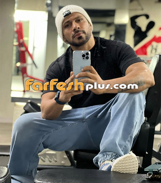 فيديو صادم لمحمد عطية: هناك أمور في الدين لا أتقبلها وأؤيد المساكنة بدل الزواج! صورة رقم 9 فيديو صادم لمحمد عطية: هناك أمور في الدين لا أتقبلها وأؤيد المساكنة بدل الزواج! صورة رقم 9