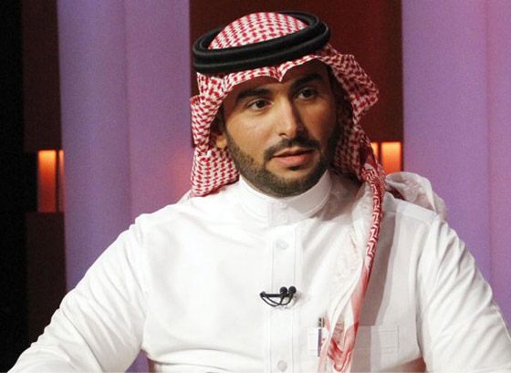 فيديو يحبس الأنفاس: احتراق سيارة بطل السعودية خلال رالي بولندا صورة رقم 9 فيديو يحبس الأنفاس: احتراق سيارة بطل السعودية خلال رالي بولندا صورة رقم 9