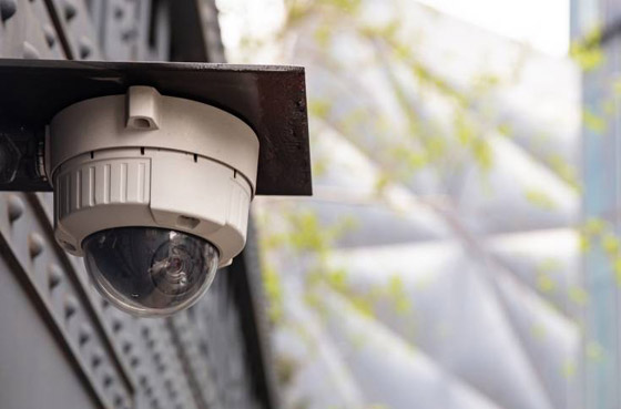 إليكم 6 نصائح هامة للحفاظ على المنزل آمنا خلال السفر صورة رقم 1