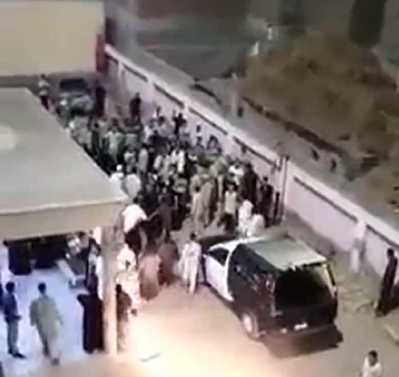 ثالث جريمة باسم الحب في مصر.. الطالبة أماني تلحق بنيرة وسلمى صورة رقم 3 ثالث جريمة باسم الحب في مصر.. الطالبة أماني تلحق بنيرة وسلمى صورة رقم 3