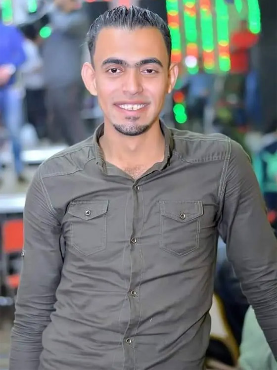ثالث جريمة باسم الحب في مصر.. الطالبة أماني تلحق بنيرة وسلمى صورة رقم 2 ثالث جريمة باسم الحب في مصر.. الطالبة أماني تلحق بنيرة وسلمى صورة رقم 2