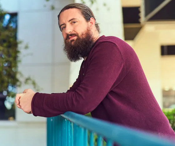 صور: عمل فني يُرسم بواسطة الذكاء الاصطناعي ويفوز بمسابقة فنية رسمية صورة رقم 3