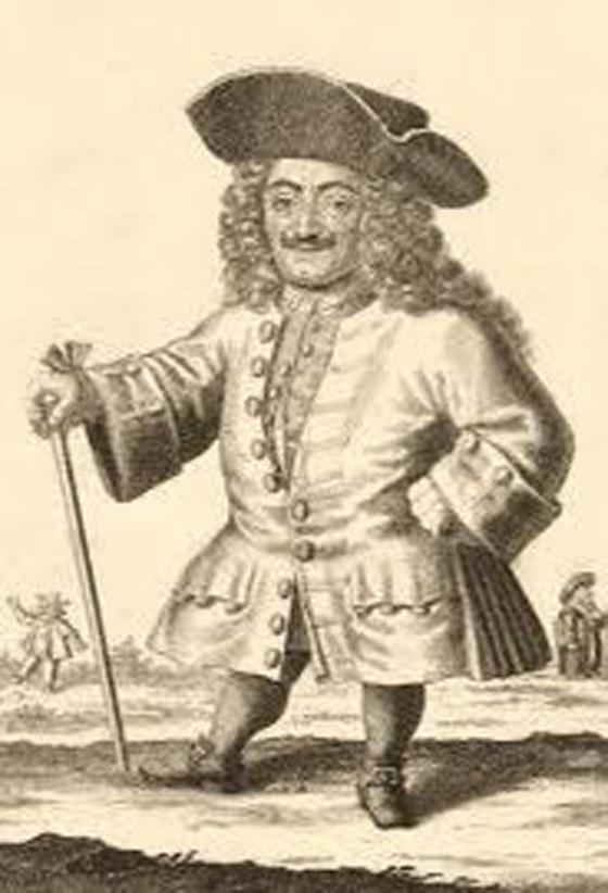 أغرب الأشياء بالعالم: أم بالغة من العُمر 5 سنوات ودجاجة تعيش دون رأس صورة رقم 10