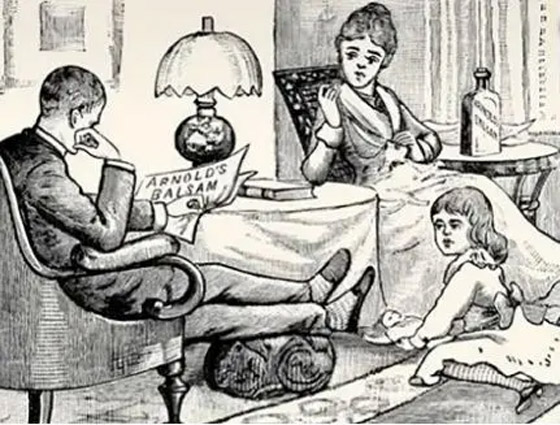 1% فقط يمكنهم اكتشاف قطتين بالصورة بـ20 ثانية.. هل أنت منهم؟ صورة رقم 1