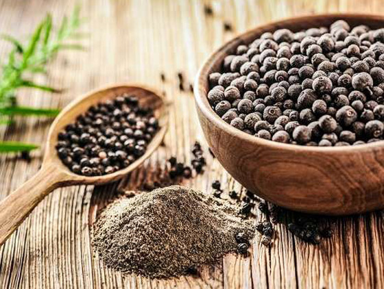 5 أطعمة غير متوقعة تساعد على الوقاية من السرطان صورة رقم 4