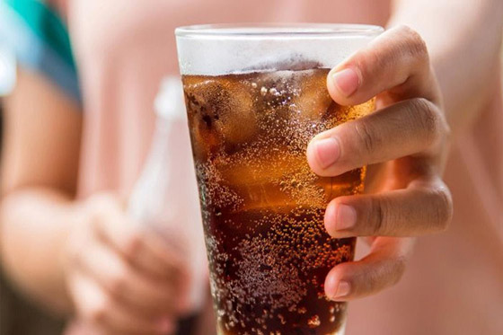 6 أطعمة تطلعك على ما يحتاجه جسمك عندما تشتهيها صورة رقم 6