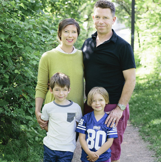 أشخاص تمكنوا من تجاوز جميع مشكلاتهم بطرق ذكية ومبدعة صورة رقم 2